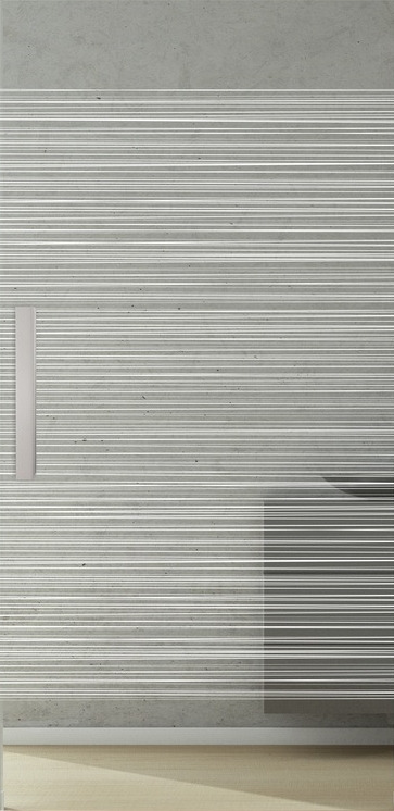 GST LINES-LD-605-Grünglas-ONESIDE.jpg